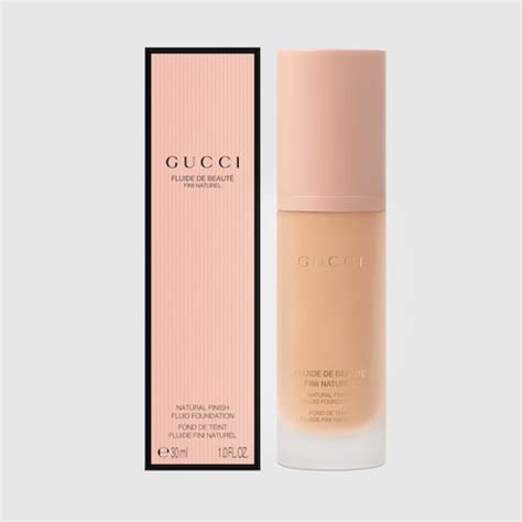 gucci fond de teint|correcteur pour teinte gucci.